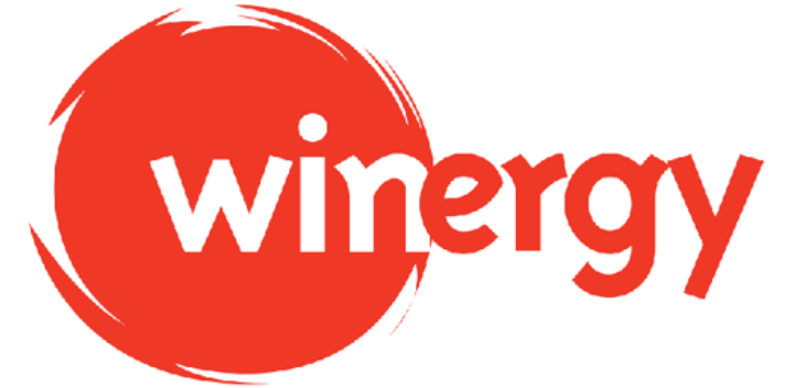 Winergy